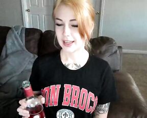 cuteholly Video  Private/Show lovely streaming artist entrancing masturbate