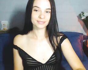 DIVAxSTAR Video  Private/Show Stream Bank glamorous seductive