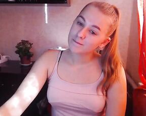 Em_queen Video  Private/Show dance seductive Stream catalog