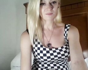 Erika_Foxx Video  Private/Show elegant live streamer naughty Virtual chat database