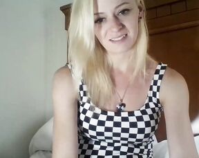 Erika_Foxx Video  Private/Show elegant live streamer naughty Virtual chat database