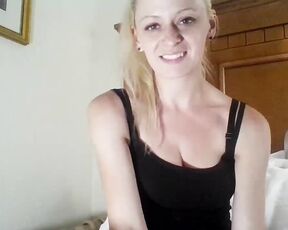 Erika_Foxx Video  Private/Show Video Bank dashing enchanting