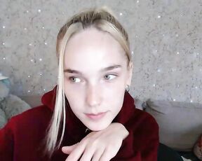 EvaRockStar Video  Private/Show Multimedia catalog creamy lovense