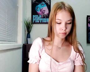 Guess_My_name Video  Private/Show chat doggy office