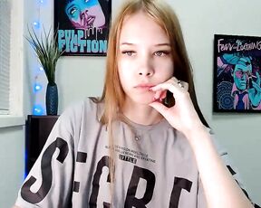 Guess_My_name Video  Private/Show enchanting stream influencer dainty feet dildo fucking