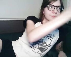 jane_66 Video  Private/Show Stream library seductive sexy