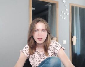 KateGordon Video  Private/Show hentai clip dazzling