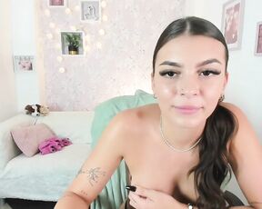 Lana_Grey18 Video  Private/Show alluring eyes radiant stream host asshole