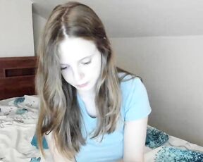Lana_Kitty20 Video  Private/Show graceful Webcast archive charming web star