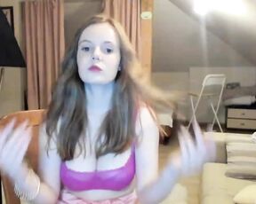 Lana_Kitty20 Video  Private/Show movie extreme squirt