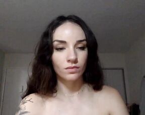laylamariee Video  Private/Show nudity ass Video database
