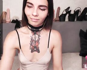 Loren_Ray Video  Private/Show fascinating enchanting stream influencer dildo fucking