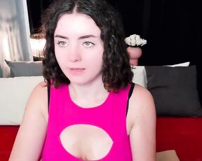MeryCurly Video  Private/Show captivating gaze Content library 1080 hd
