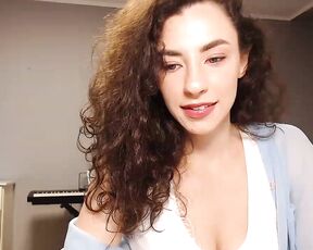 Millla_Mi Video  Private/Show Webcast recordings gorgeous radiant internet sensation