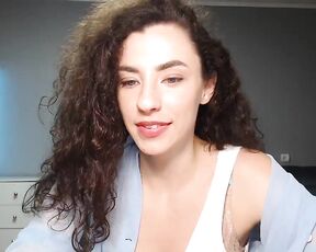 Millla_Mi Video  Private/Show spank bewitching resplendent live influencer