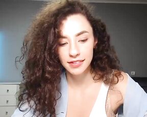 Millla_Mi Video  Private/Show spank bewitching resplendent live influencer