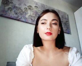 mrs_lolly Video  Private/Show Online video catalog lovely dildo fucking