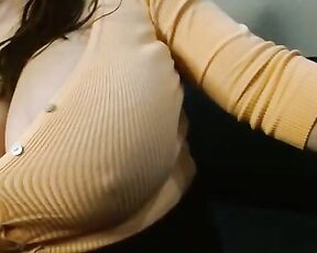 NotGood Video  Private/Show web cam sex sculpted waistline spank