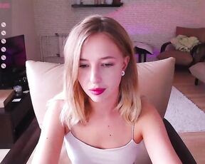 Nura_vura Video  Private/Show cam star private busty cum