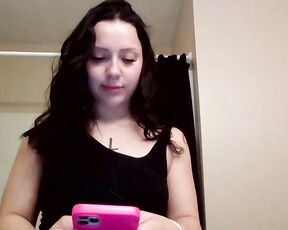 princessbab1 Video  Private/Show Video vault charming fingers pvt