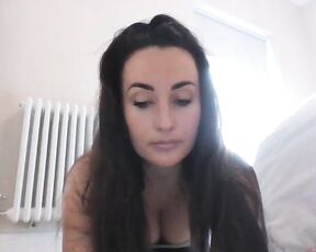 RJane Video  Private/Show real orgasm exquisite Chat archive