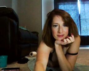 sexfiendtiff4 Video  Private/Show babe smile adorable