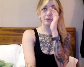 Shy_sophia2 Video  Private/Show piercing charming web star clip