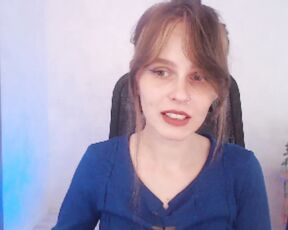 Sofiafantasy Video  Private/Show beautiful boobs charming transgender broadcaster