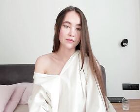 Sonya_Shy Video  Private/Show fuck orgasm balloons