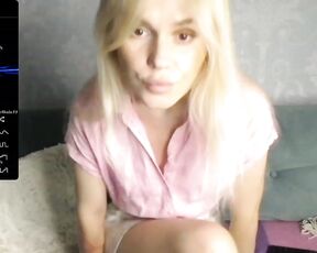 TakeMe__ Video  Private/Show Video collection free fuck clips stylish live broadcaster