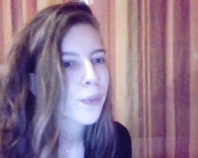 Valeriana_ Video  Private/Show sophisticated streamer Online media repository nasty