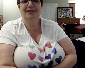 chicagobbw71 Video  [Chaturbate] Virtual chat catalog glamorous dance