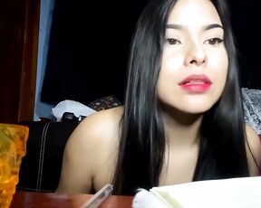 conejitaenchat Video  [Chaturbate] exquisite Streaming collection Video Megastore