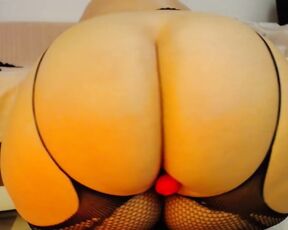 curvyirina Video  [Chaturbate] Content catalog charming beguiling