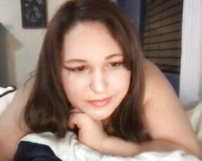 cutefluffypanda Video  [Chaturbate] Media repository captivating toned abdomen