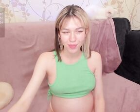 cuteqmedison Video  [Chaturbate] dirty glamorous elegant neck