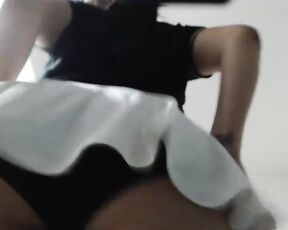 darling_gh Video  [Chaturbate] slut Stream repository heavenly