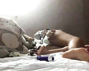 dcofla1 Video  [Chaturbate] feet sex Cam Session Collection