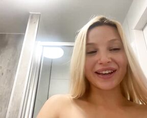 _done_ Video  [Chaturbate] alluring Video Bank latex