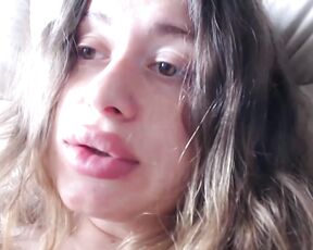 dyafirst Video  [Chaturbate] asshole fetish pretty face