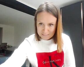 eatmypie69 Video  [Chaturbate] graceful babe natural tits