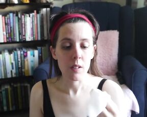 ellynaomi Video  [Chaturbate] horny bdsm Content archive