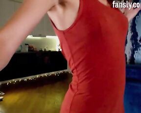 _eva_001 Video  [Chaturbate] mesmerizing enchanting streamer Cam Show Warehouse