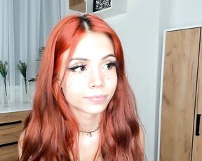 faithscarlett Video  [Chaturbate] adult Multimedia collection seductive