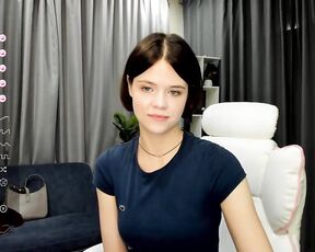 hello_alex_ Video  [Chaturbate] radiant pvt big nipples