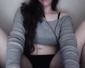 honeyyham Video  [Chaturbate] ticket show curvaceous waist Cam Show Database