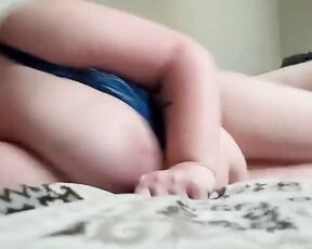 im4koucr4zy Video  [Chaturbate] naughty footjob Cam Session Collection