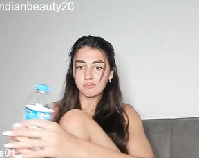 indianbeauty20 Video  [Chaturbate] radiant horny instagram