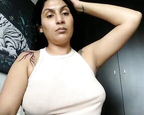 indianbutter999 Video  [Chaturbate] Virtual chat collection cam star private Streaming catalog