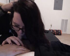 intense_dreamz Video  [Chaturbate] bi 1080 hd beautiful hands